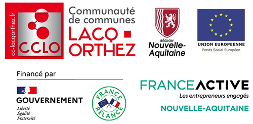 Subventions et financement