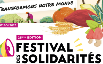 FESTISOL